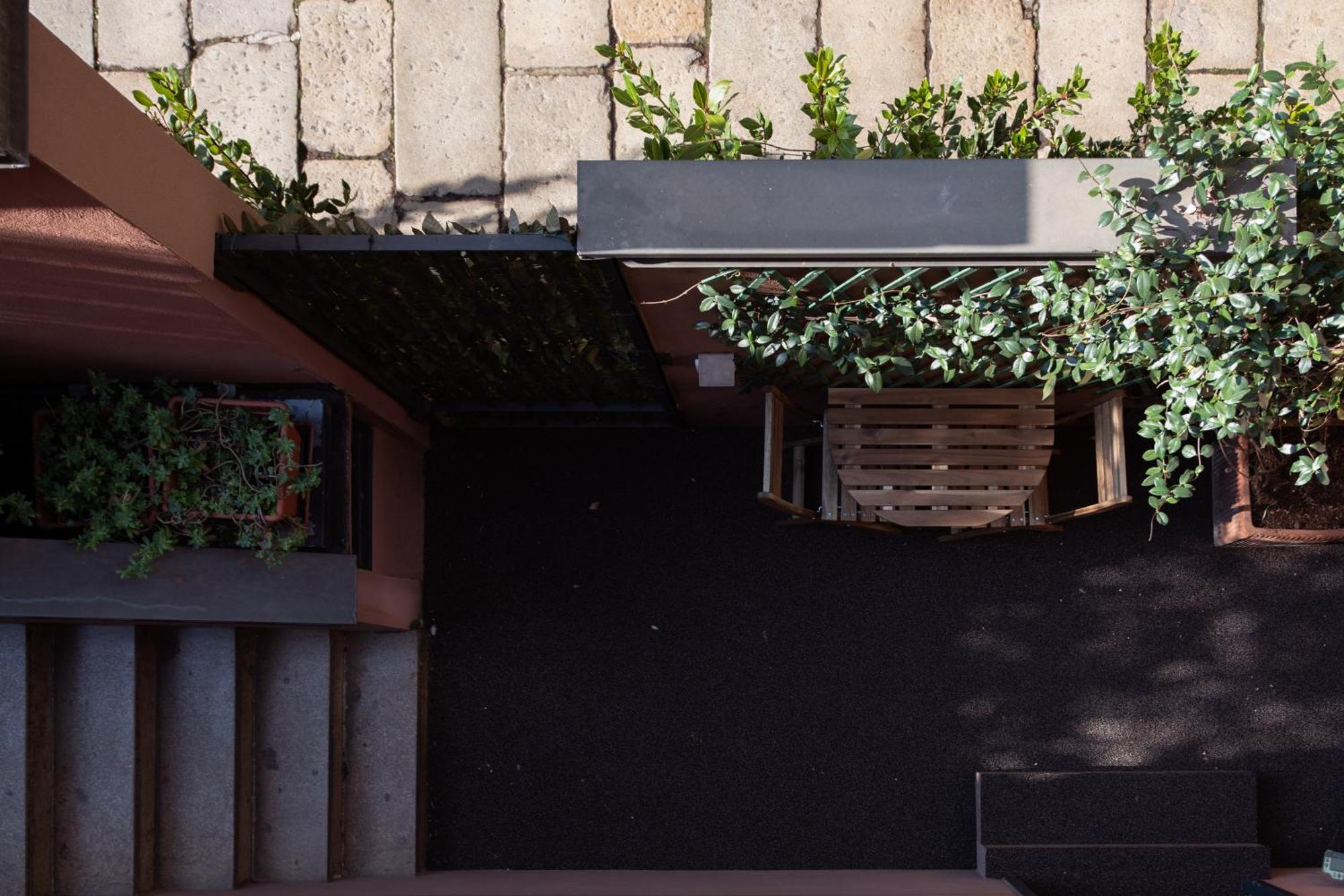 Spiga Duplex Suites By Montenapoleone Living Milano Eksteriør bilde